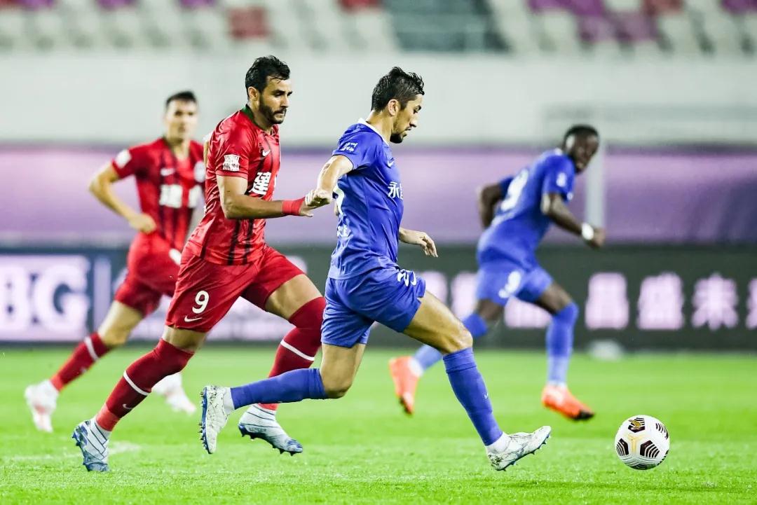 موعد مباراة ريال مدريد اليوم في دوري أبطال أوروبا