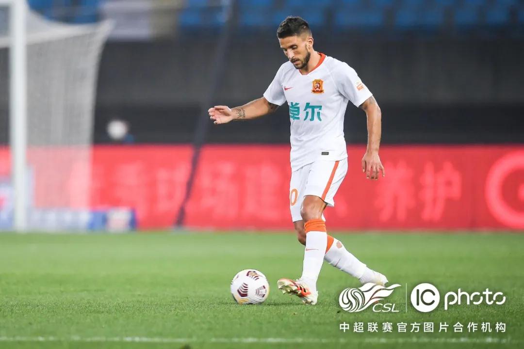 نتيجة مباراة الزمالك اليوم بث مباشر يلا كورة