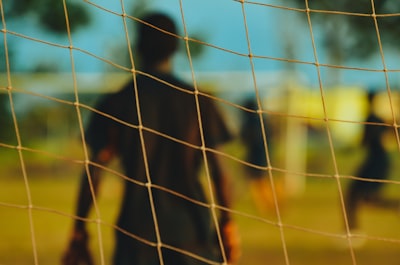 الدوري الإنجليزي تشامبيونشيبترتيب الفرق وأبرز المتنافسين
