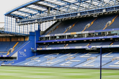 مباراة ريال مدريد مباشر اليوم الانكل ما تحتاج معرفته عن المواجهة المرتقبة