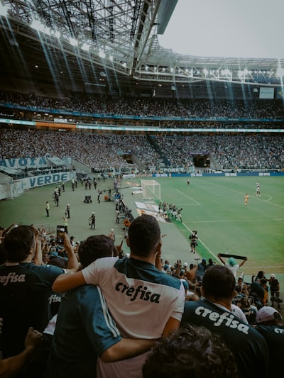 أهداف مباراة الزمالك اليوم بث مباشر