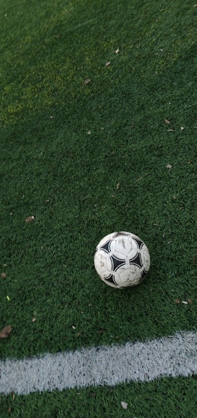مباراة الاتحاد المنستيري اليوم مباشركل ما تحتاج معرفته عن المواجهة