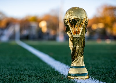 مباراة الأهلي وبيراميدز اليوم الساعة كام والقنوات الناقلة