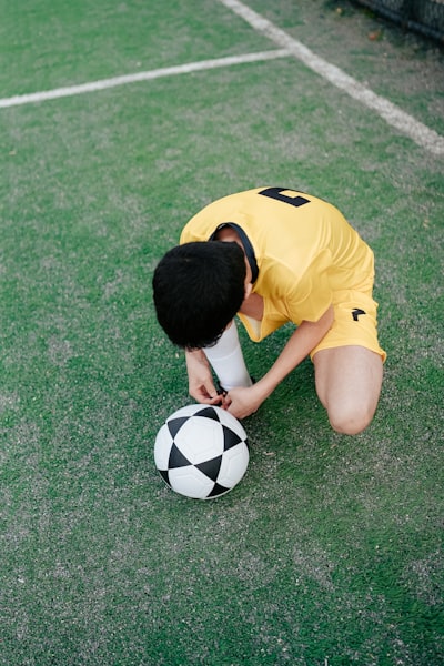 الأهليالمصرياليوممباشرةآخرالأخباروالتحديثاتالحية