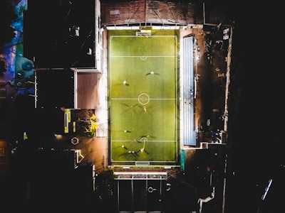 نهائي دوري أبطال أوروبا للسيداتالقنوات الناقلة والمشاهدة عبر الإنترنت