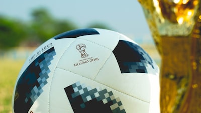 مباراةانجلترااليوملايفمتابعةحيةلأهمالأحداثوالتحديثات