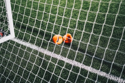 بثمباشرالزمالكودريمزالسعوديةنيوزأحدثالتغطياتوالمبارياتالحصرية