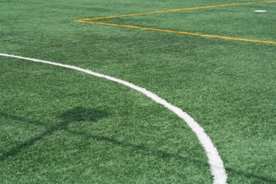 بثمباشرالزمالكودريمزالسعوديةنيوزأحدثالتغطياتوالمبارياتالحصرية