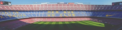 ماتشليفربولبثمباشركيفيةمتابعةمبارياتليفربولأونلاينمجانًا