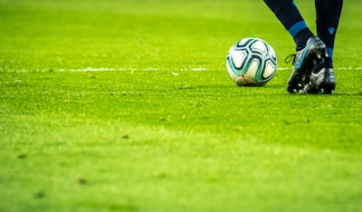 ملخص مباراة الزمالكتفاصيل المواجهة الأخيرة للفريق الأبيض