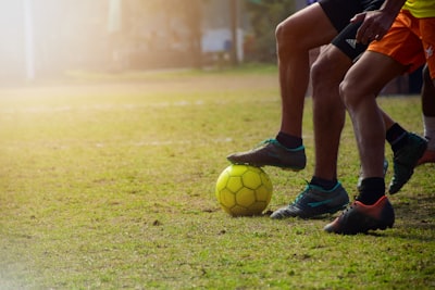 ماتش النصر السعودي اليوم الساعه كامموعد المباراة والقنوات الناقلة
