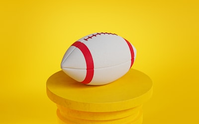 ماتش النصر السعودي اليوم الساعه كامموعد المباراة والقنوات الناقلة