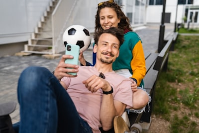 مباراةالنهائيكأسأفريقيا2024موعدمعالتاريخوالإثارة