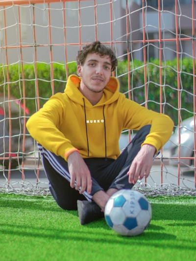 اخراخبارالزمالكالصفقاتالجديدة