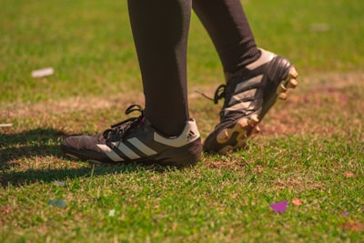 مباراةليفربولومانشستريونايتداليومصراعالعمالقةفيالدوريالإنجليزي