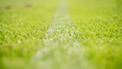 نتيجة مباراة ريال مدريد وليفربول أمس
