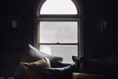 مسابقةالقرآنالكريموزارةالتربيةوالتعليمإثراءالروحوتنميةالمواهب
