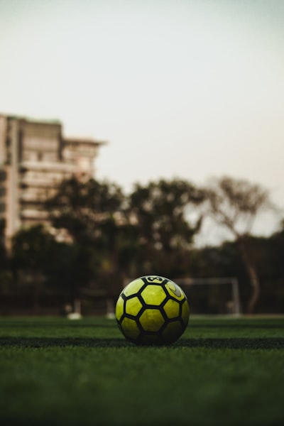 العربيةالطيارةلغةالتواصلبينالشعوب