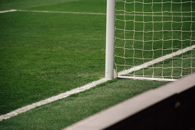 أقوى جيوش العالم بالترتيب لعام 2024