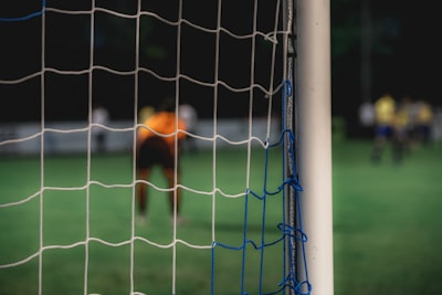 مباراة ريال مدريد ومانشستر سيتي مباشرالأسطورة تتجدد على أرض الملعب