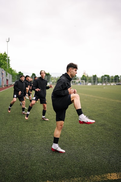 كأسالعالم2022بطولةغيرتتاريخكرةالقدم