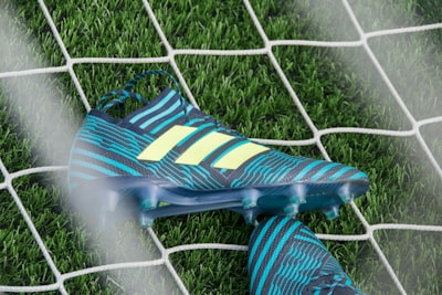 نصف نهائي دوري أبطال أوروبا 2022مشاهد لا تُنسى وإثارة غير مسبوقة
