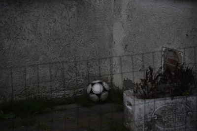 جدول مباريات قرعة دوري ابطال اوروبا 2025