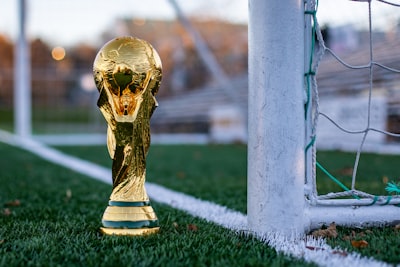 أهداف البرازيل والأرجنتين اليوممنافسة شرسة بين عملاقي أمريكا الجنوبية