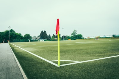 مباراة الأهلي وصن داونز بث مباشرموعد اللقاء والقنوات الناقلة