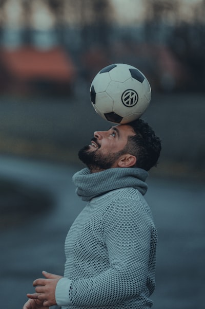 جوائزدوريأبطالأفريقيا2024الفرديةتكريملأبرزالمواهبالأفريقية