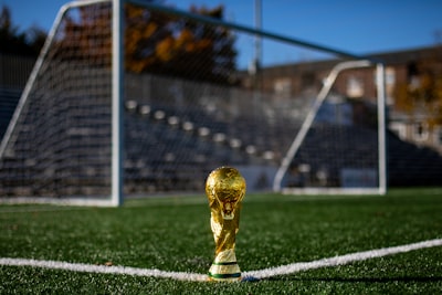 نتائج الدوري المصري الممتاز أمستفاصيل المباريات وأبرز الأحداث