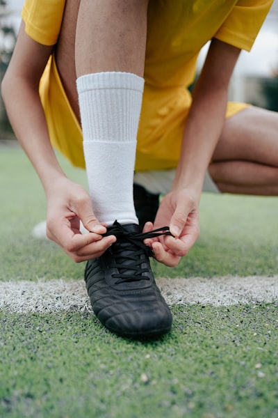 ميعاد ماتش الدوري الانجليزي اليوممواعيد المباريات والقنوات الناقلة