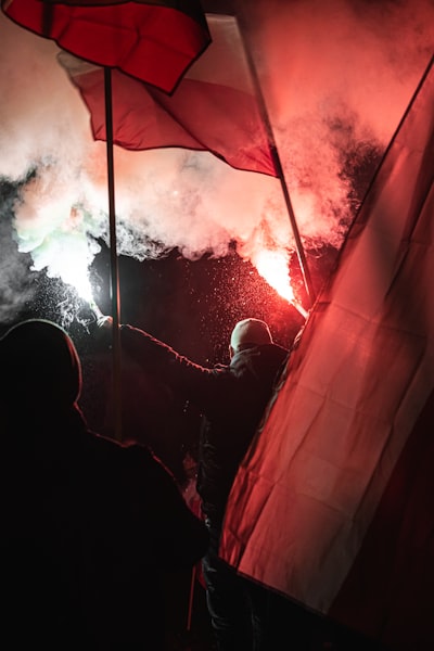 ميعادماتشمانشستريونايتدوليفربولاليومكلماتحتاجمعرفتهعنالمواجهةالكبيرة