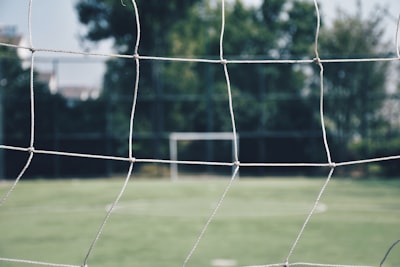 منهوبطلالدوريالأوروبي2022؟