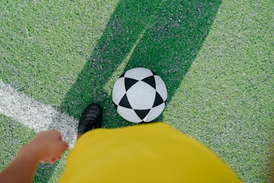 قرعة مجموعات دوري أبطال أفريقيا 2024كل ما تريد معرفته عن المنافسة القارية