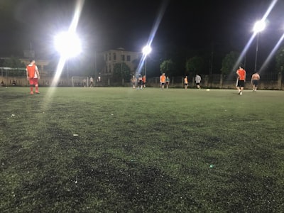 أغانيأطفالصغارلولوتعرفعلىأفضلالأغانيالتعليميةوالترفيهية
