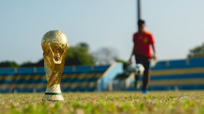 أغانيأطفالصغارلولوتعرفعلىأفضلالأغانيالتعليميةوالترفيهية