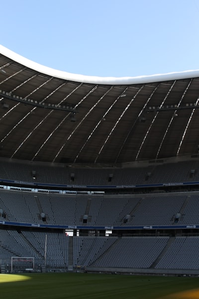 ترتيب هدافين الدوري السعودي 2023أبرز النجوم في صدارة السباق