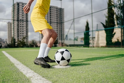 ضربات الجزاء فرنسا والأرجنتين كاملةلحظات لا تُنسى في كأس العالم