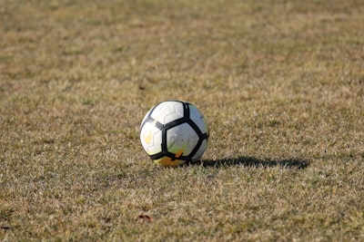 مباريات دوري أبطال أوروبا القادمة 2025كل ما تحتاج معرفته عن البطولة الأكثر إثارة