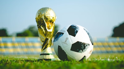 ترتيباتالدوريالإنجليزيالدرجةالثانيةتطوراتمثيرةوتنافسشرس