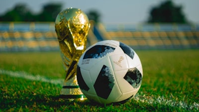 ماتشليفربولمباشراليومصوتوصورهمشاهدةمباراةليفربولبثحي