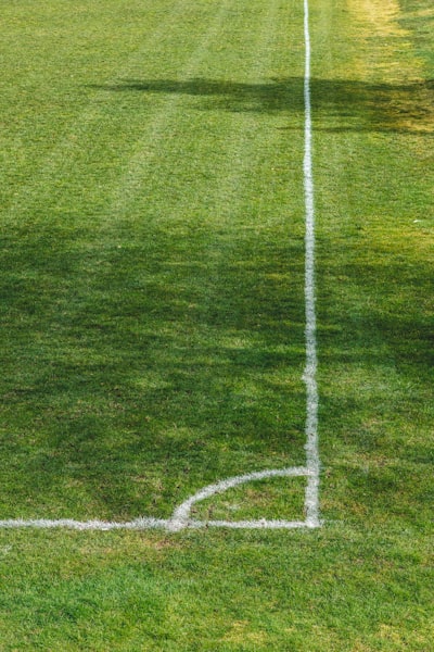 ليفربول مباشر اليوم يلا كورةمتابعة حية لمباريات ليفربول اليوم
