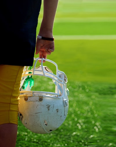 مباراةالزمالكوالمصريالبورسعيديصراعالأبطالفيالدوريالمصري