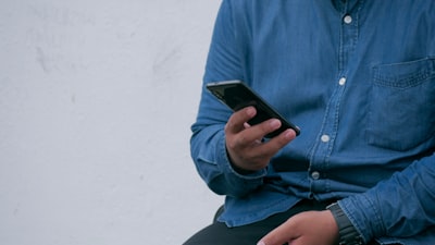 مبارياتمنتخبمصر–منتخبجنوبإفريقيالكرةالقدمللشبابصراعالقوةالأفريقية