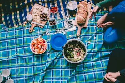 جدول ترتيب دورى المحترفين المصرىأحدث تطورات الموسم الحالي