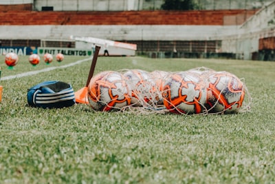 جدول ترتيب دورى المحترفين المصرىأحدث تطورات الموسم الحالي