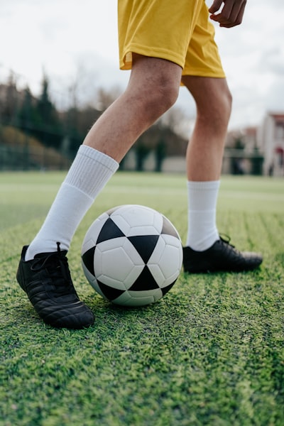 الدوري الإسباني الدرجة الأولى 2024موسم من الإثارة والمنافسة الشرسة