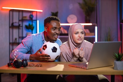 انتقالات ستحدث في صيف 2023