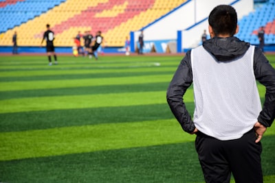 الزمالك اليوم مباشر الانأبرز الأحداث والتطورات الأخيرة